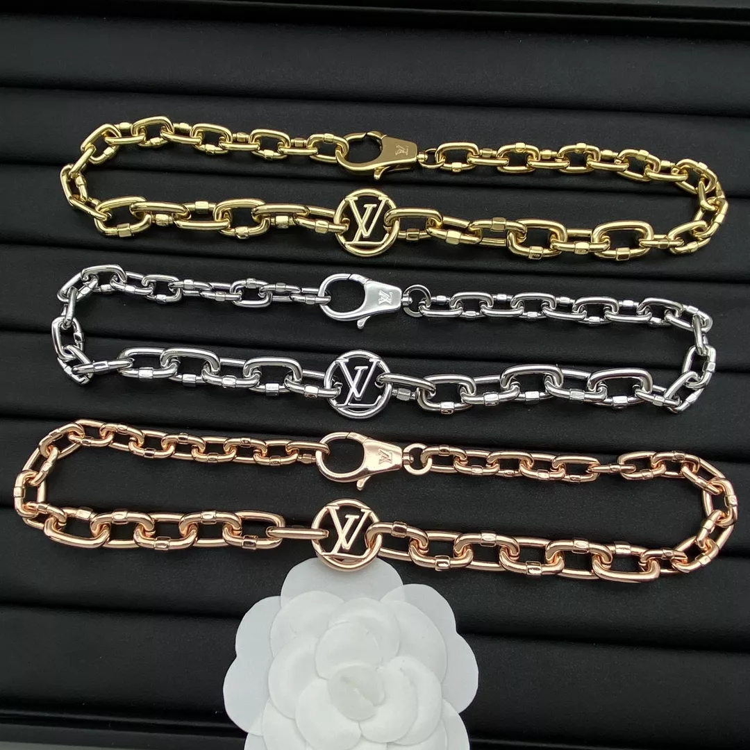 louis vuitton collier s_12b32171